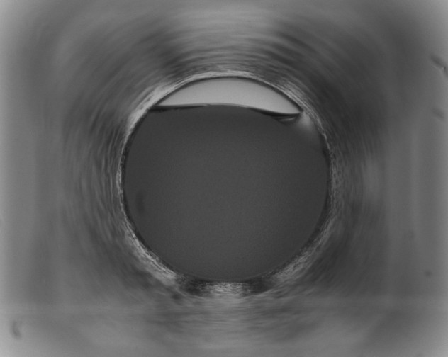 X0000099430797200805231652