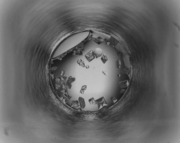 X0000099430798200805231652