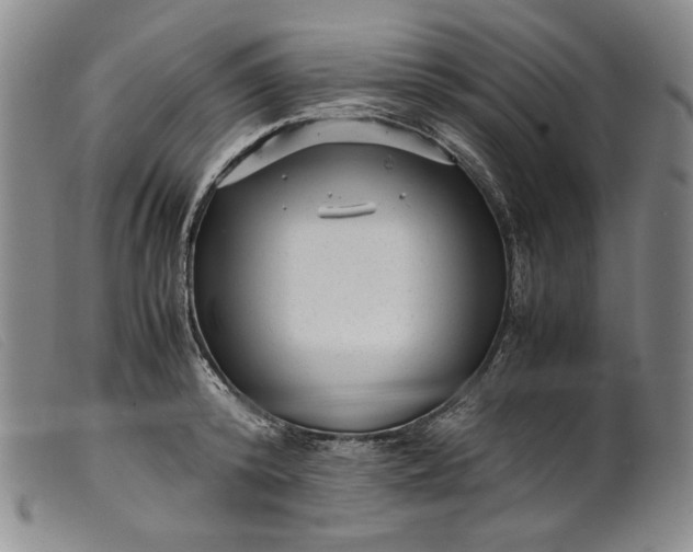X0000099430800200805231652