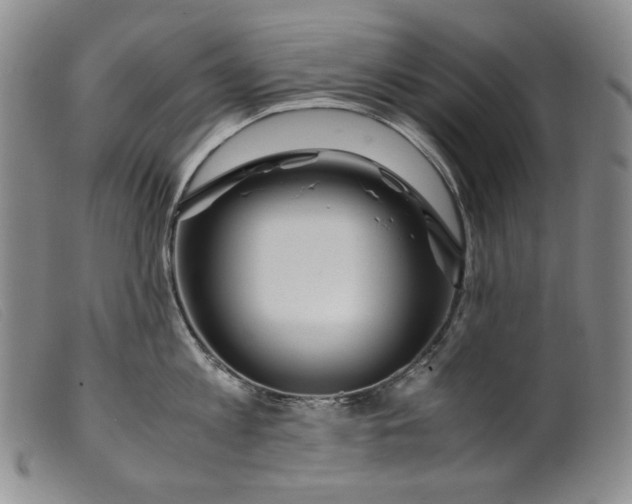 X0000099430813200805231652