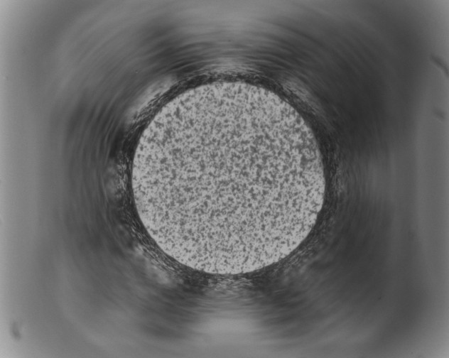 X0000099430824200805231651