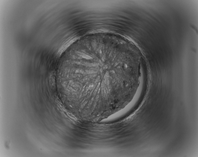 X0000099430921200805231649