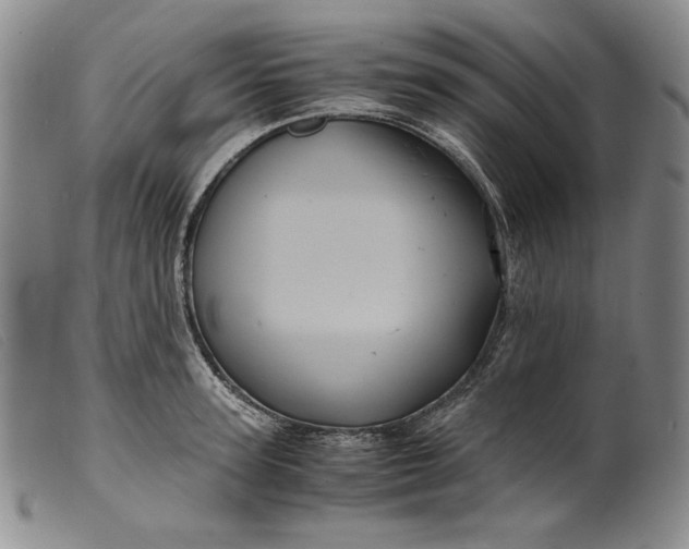 X0000099430947200805231650