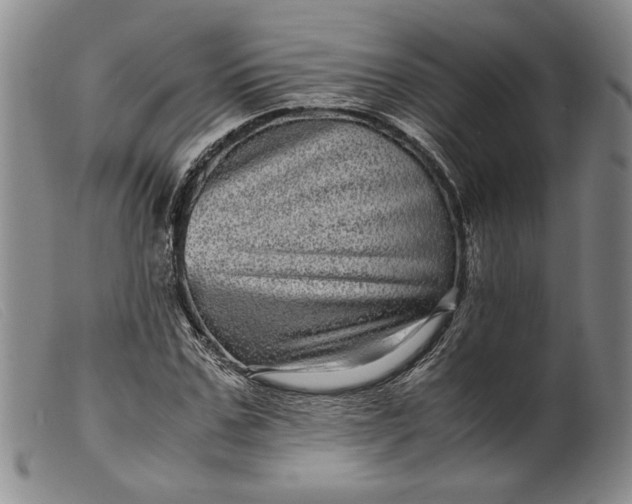 X0000099430971200805231649