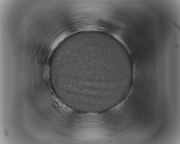 X0000099431067200805231648