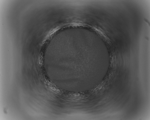 X0000099431207200805231645