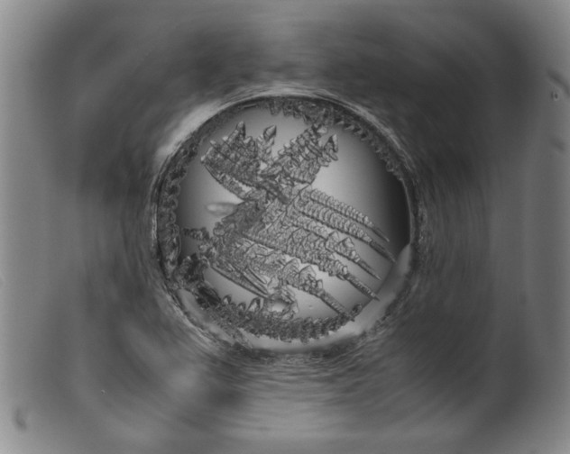 X0000099431367200805231643