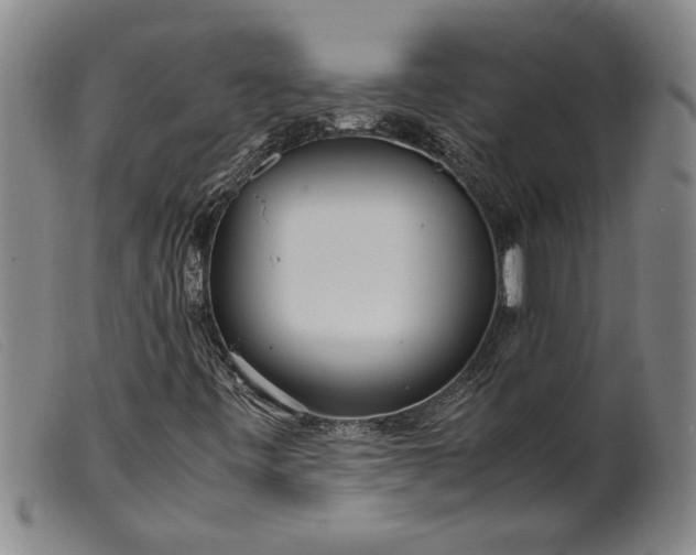 X0000099431443200805231642