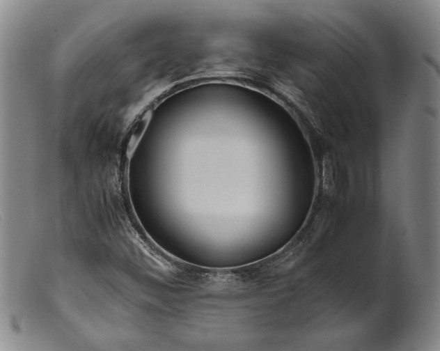 X0000099431452200805231642