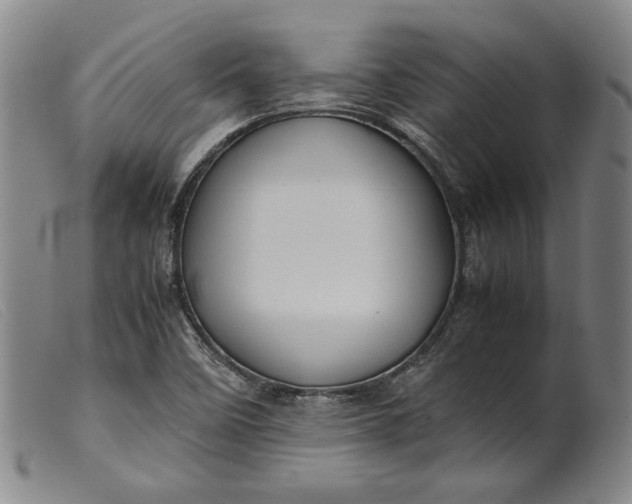 X0000099431458200805231642