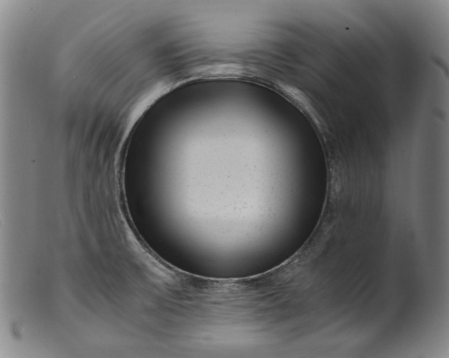 X0000099431475200805231641