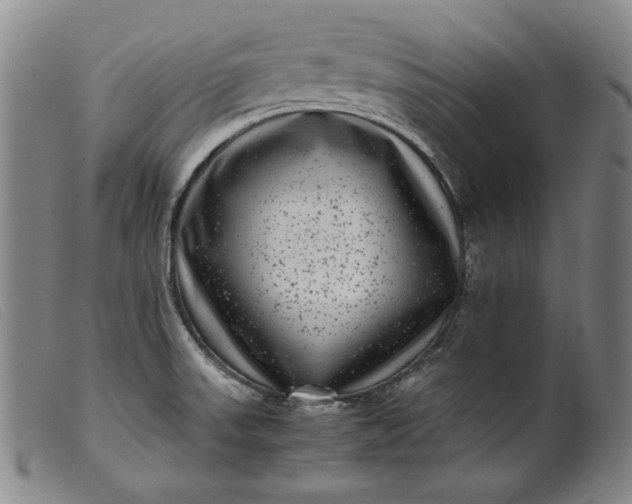 X0000099431523200805231641
