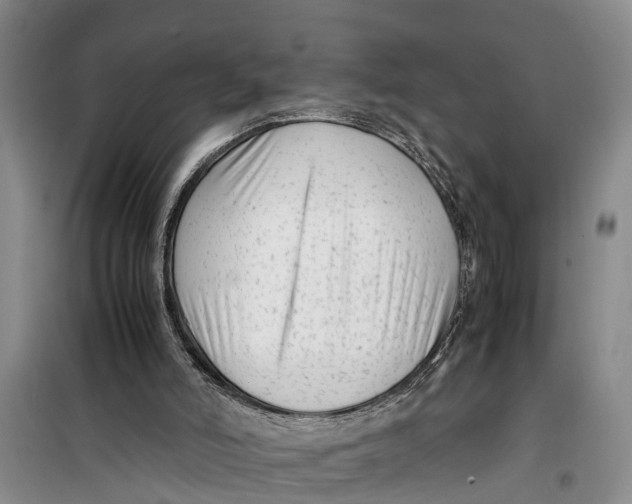 X0000099430006200805301439