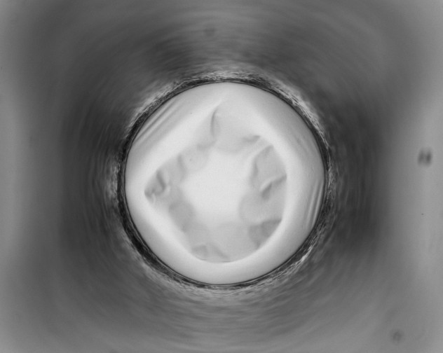 X0000099430010200805301439