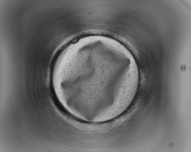 X0000099430016200805301439