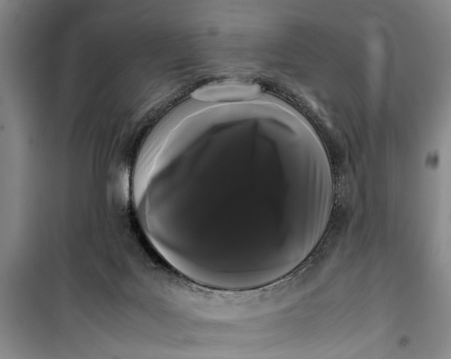 X0000099430027200805301439