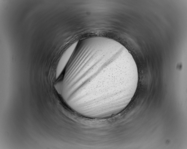 X0000099430036200805301438