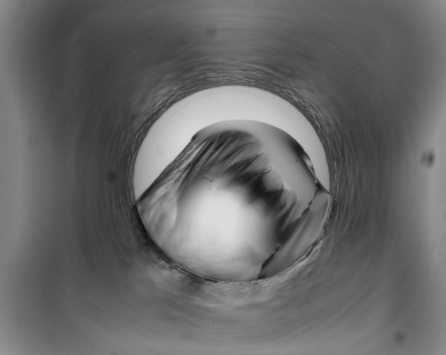 X0000099430041200805301438