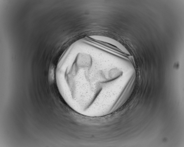 X0000099430042200805301438