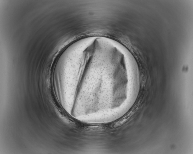 X0000099430050200805301437