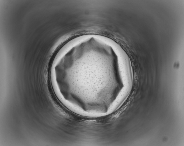 X0000099430054200805301437