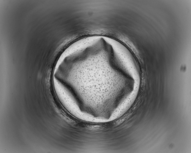 X0000099430058200805301438