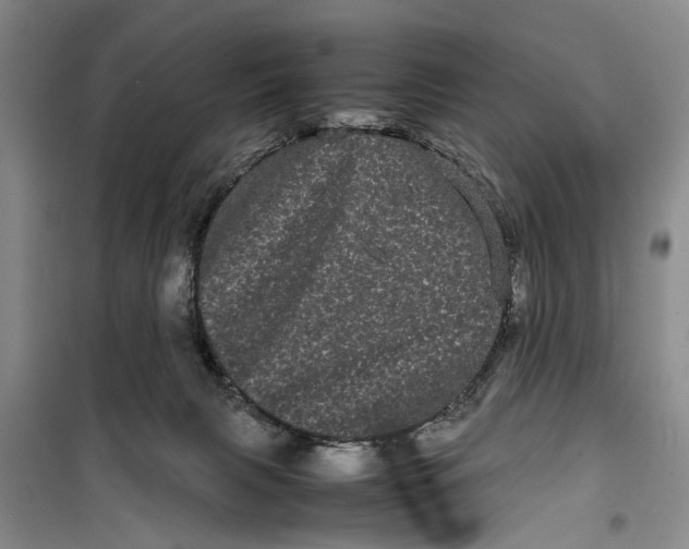 X0000099430079200805301438