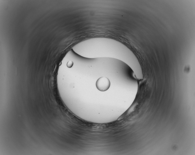 X0000099430080200805301438