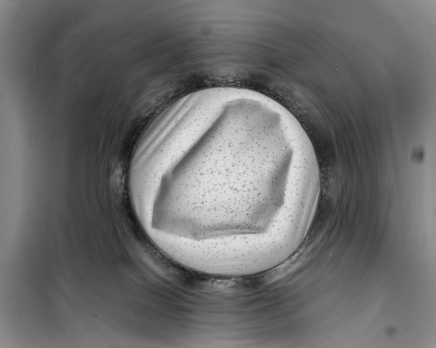 X0000099430086200805301438