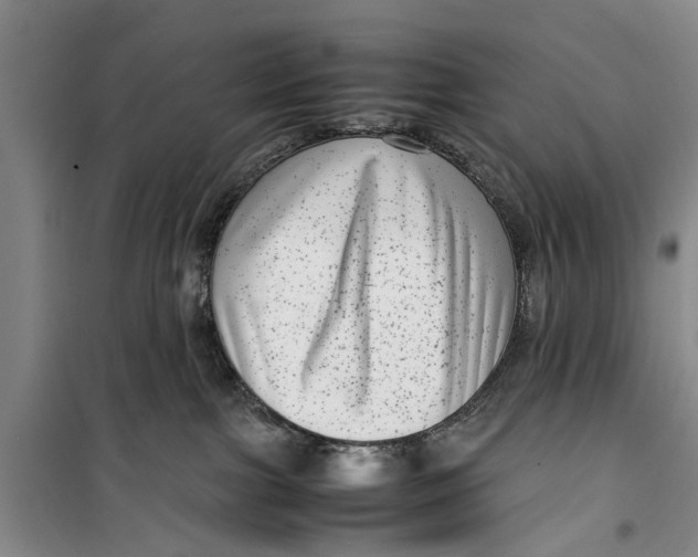 X0000099430091200805301438