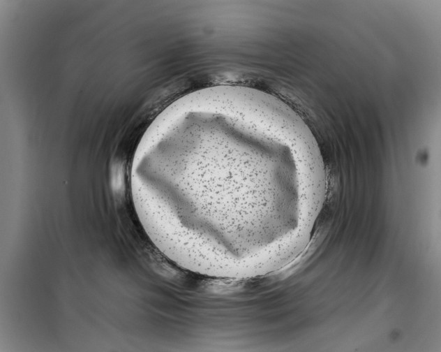 X0000099430094200805301438