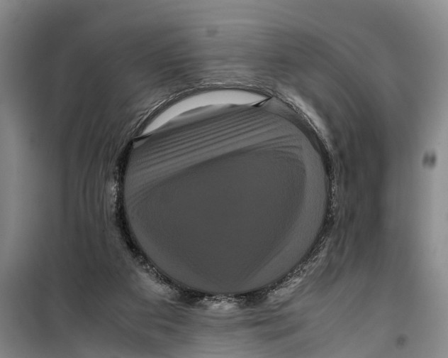 X0000099430113200805301437