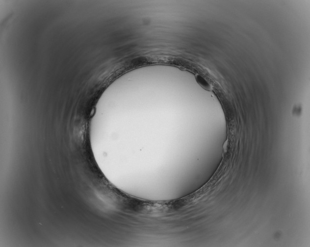 X0000099430125200805301437