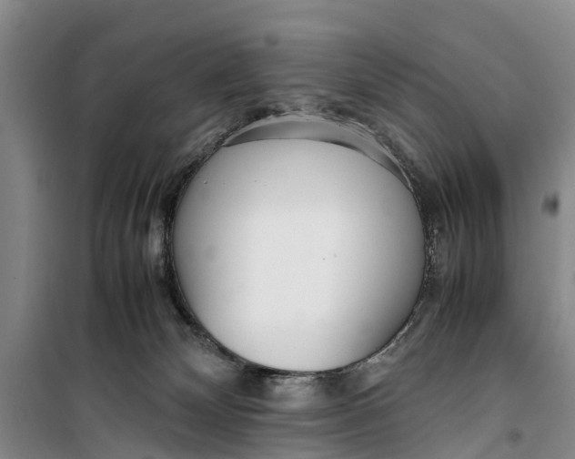 X0000099430132200805301437