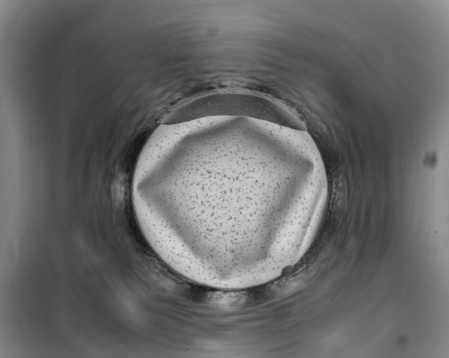 X0000099430135200805301437