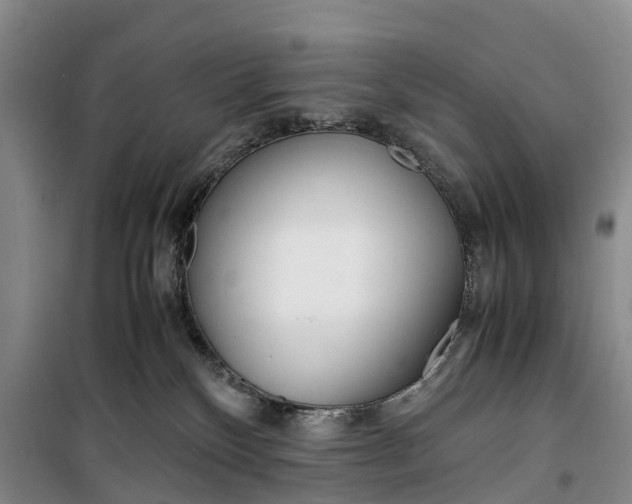 X0000099430136200805301437