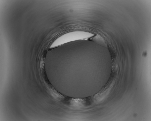 X0000099430137200805301437