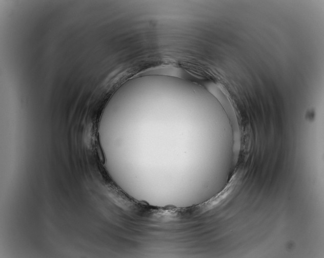 X0000099430140200805301437