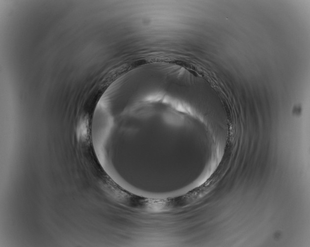 X0000099430143200805301437