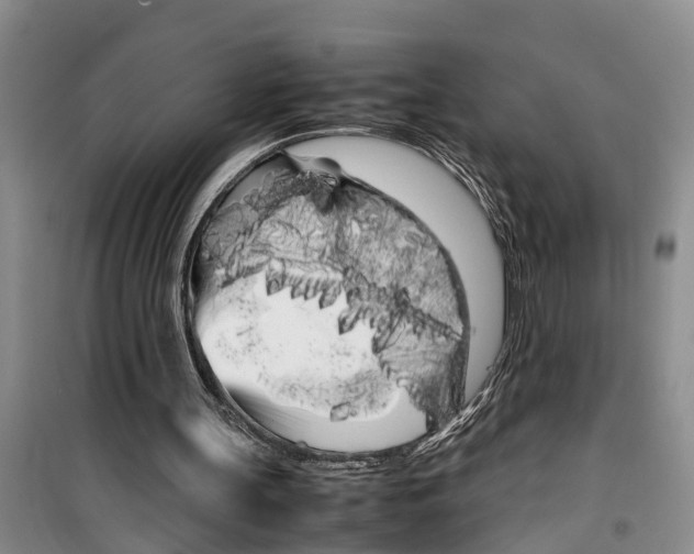 X0000099430147200805301436