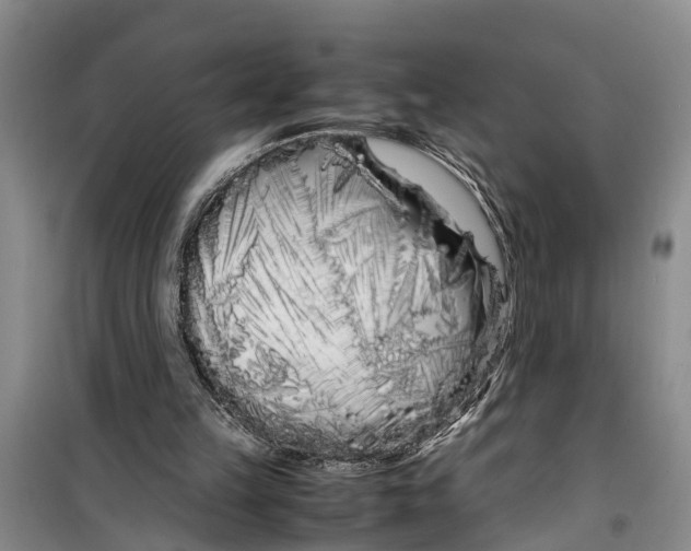 X0000099430149200805301436