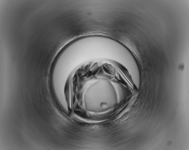 X0000099430156200805301436