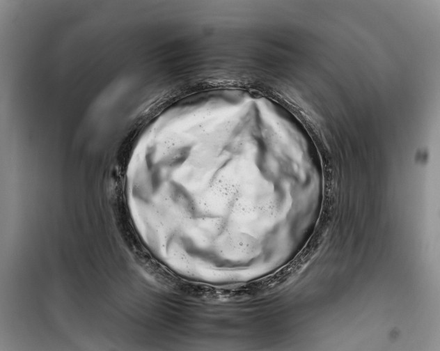 X0000099430165200805301436