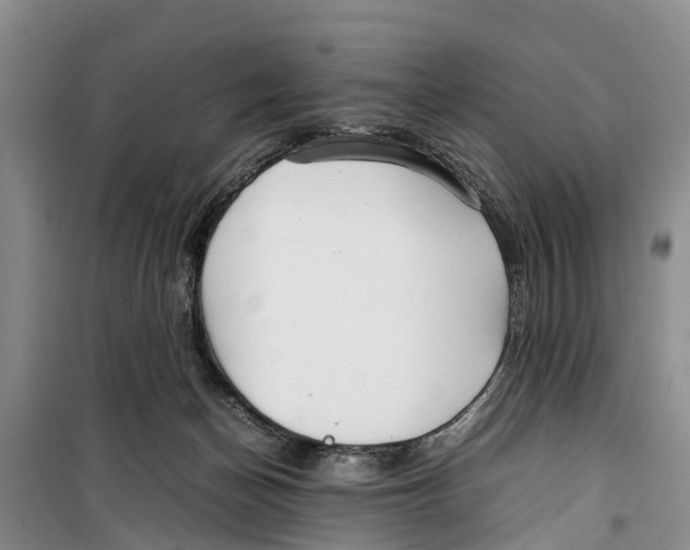 X0000099430174200805301437