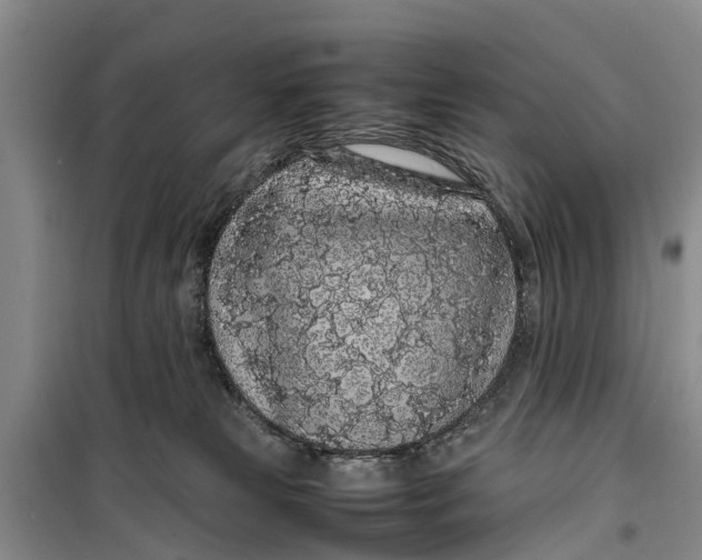 X0000099430181200805301437