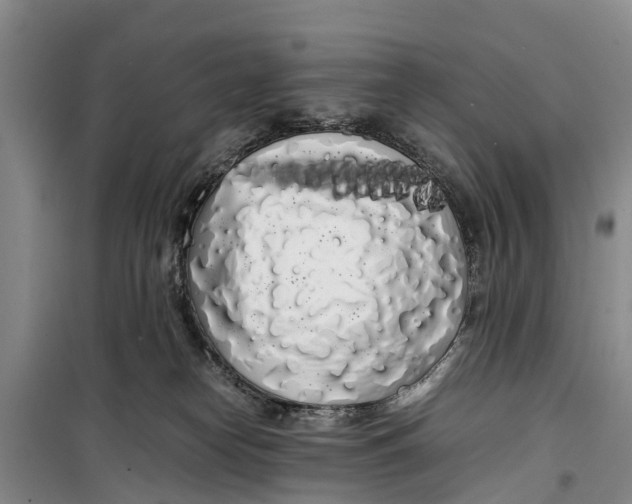 X0000099430182200805301437