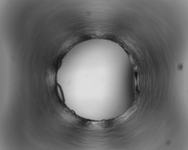 X0000099430188200805301437