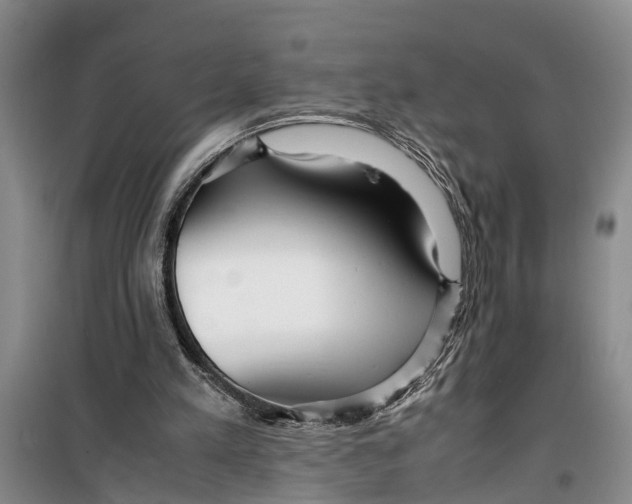 X0000099430197200805301436