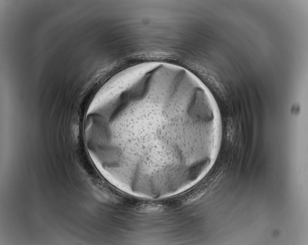 X0000099430206200805301436