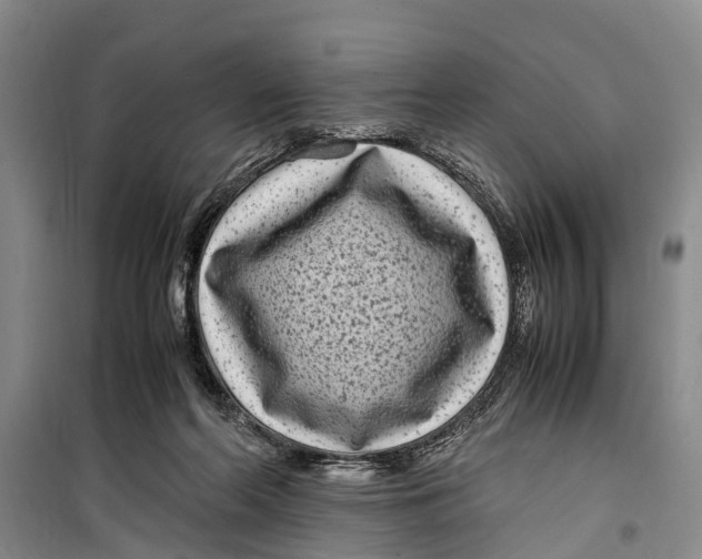 X0000099430214200805301436